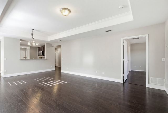 2490 Honeybee Lane, Frisco, TX 75036