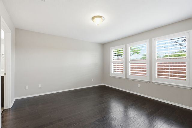 2490 Honeybee Lane, Frisco, TX 75036