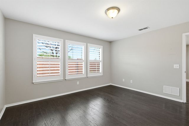 2490 Honeybee Lane, Frisco, TX 75036