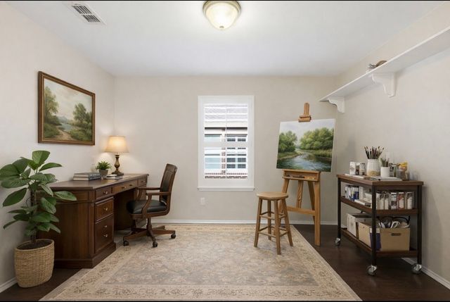 2490 Honeybee Lane, Frisco, TX 75036