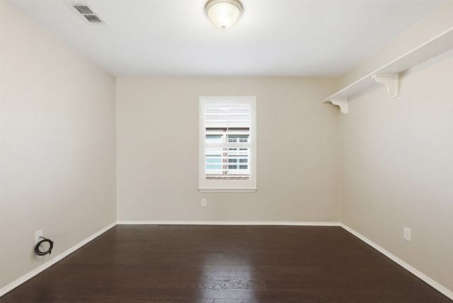 2490 Honeybee Lane, Frisco, TX 75036