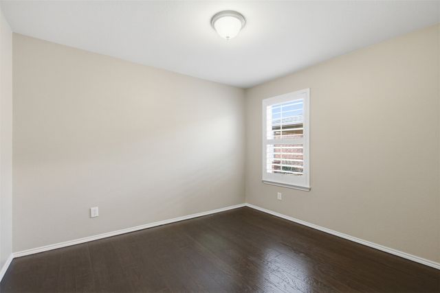 2490 Honeybee Lane, Frisco, TX 75036