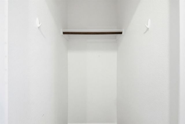 2490 Honeybee Lane, Frisco, TX 75036