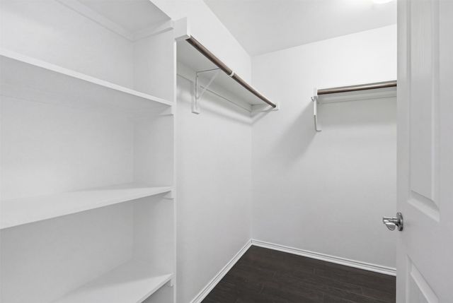 2490 Honeybee Lane, Frisco, TX 75036