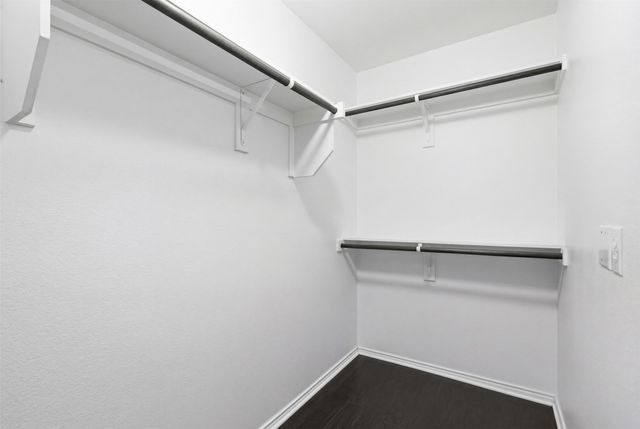 2490 Honeybee Lane, Frisco, TX 75036