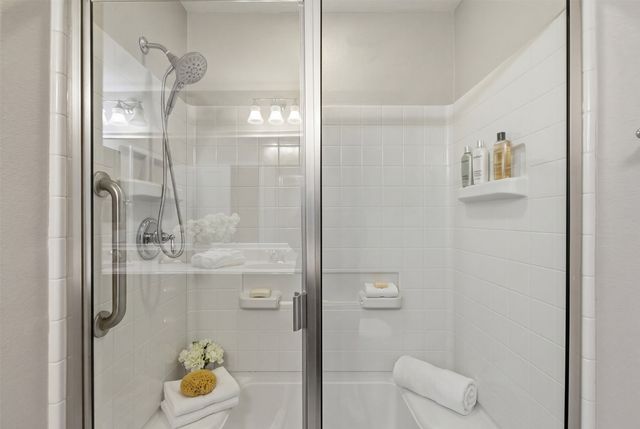 2490 Honeybee Lane, Frisco, TX 75036