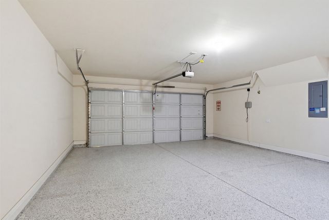 2490 Honeybee Lane, Frisco, TX 75036