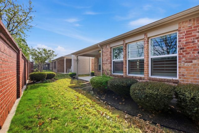 2490 Honeybee Lane, Frisco, TX 75036