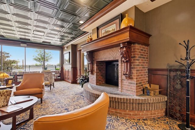 2490 Honeybee Lane, Frisco, TX 75036