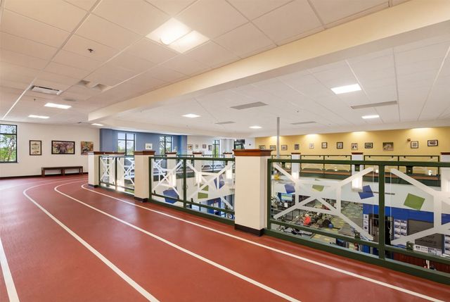 2490 Honeybee Lane, Frisco, TX 75036