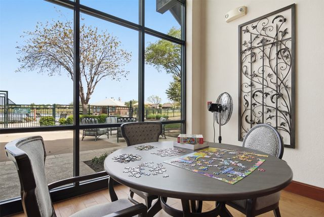 2490 Honeybee Lane, Frisco, TX 75036