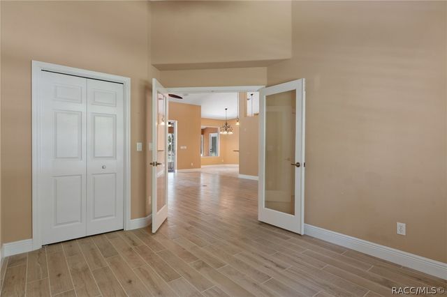7145 SW 181st Avenue, Dunnellon, FL 34432