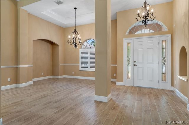 7145 SW 181st Avenue, Dunnellon, FL 34432