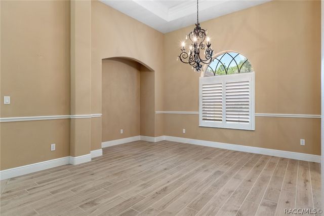 7145 SW 181st Avenue, Dunnellon, FL 34432