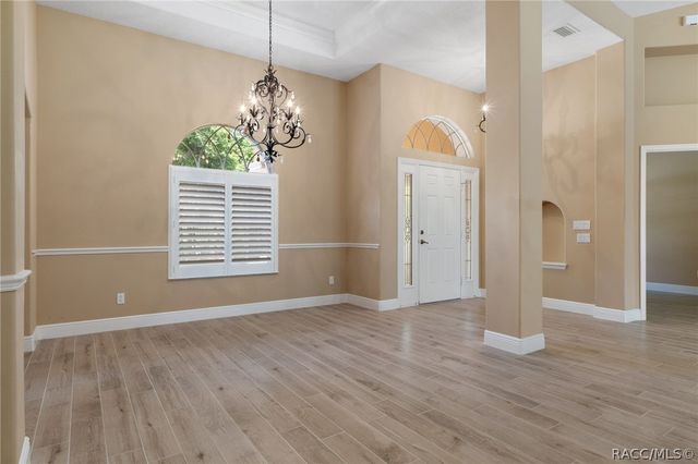 7145 SW 181st Avenue, Dunnellon, FL 34432