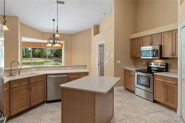 7145 SW 181st Avenue, Dunnellon, FL 34432