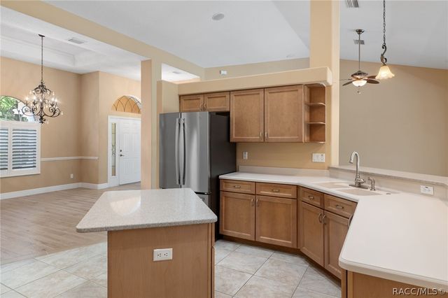 7145 SW 181st Avenue, Dunnellon, FL 34432