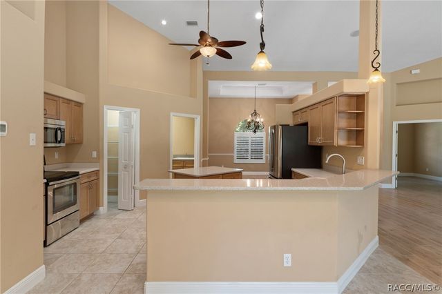 7145 SW 181st Avenue, Dunnellon, FL 34432