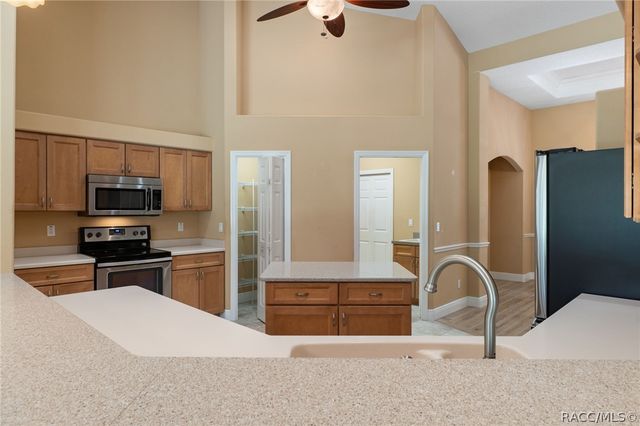 7145 SW 181st Avenue, Dunnellon, FL 34432
