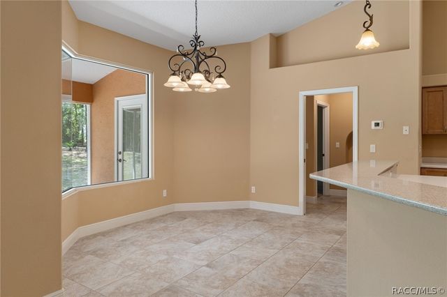 7145 SW 181st Avenue, Dunnellon, FL 34432