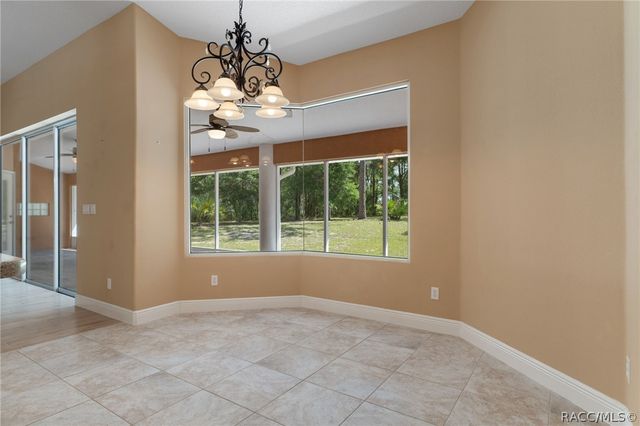 7145 SW 181st Avenue, Dunnellon, FL 34432