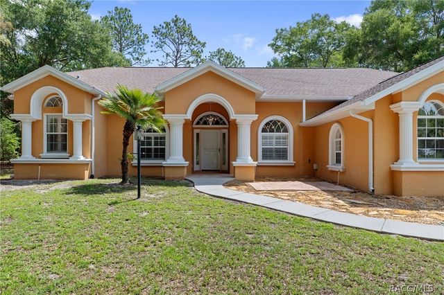 7145 SW 181st Avenue, Dunnellon, FL 34432