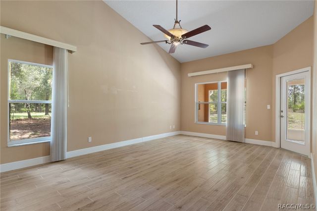 7145 SW 181st Avenue, Dunnellon, FL 34432