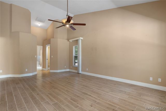 7145 SW 181st Avenue, Dunnellon, FL 34432
