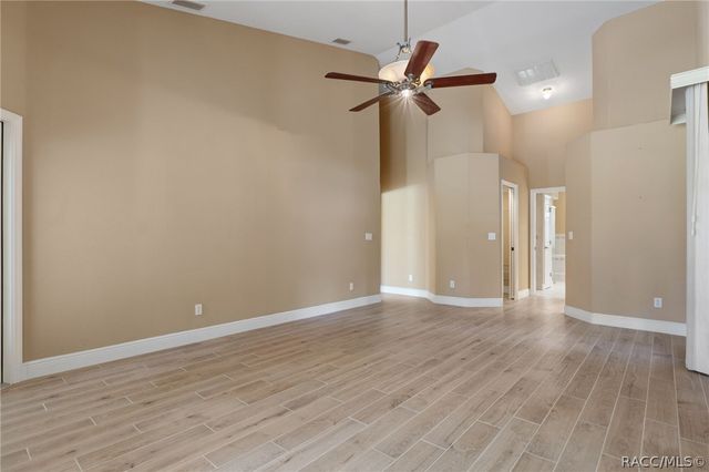 7145 SW 181st Avenue, Dunnellon, FL 34432