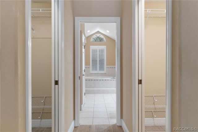 7145 SW 181st Avenue, Dunnellon, FL 34432