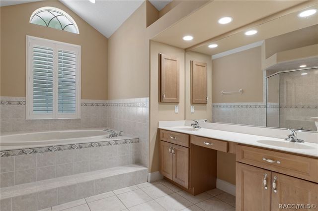 7145 SW 181st Avenue, Dunnellon, FL 34432