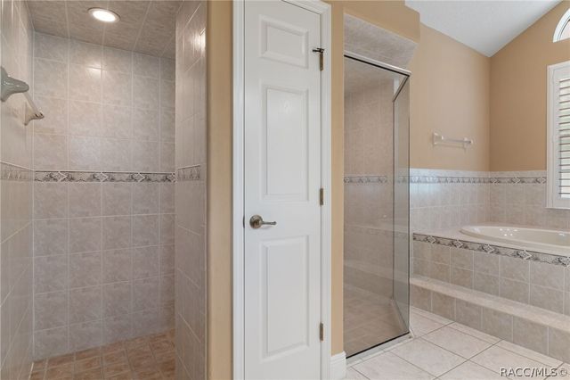 7145 SW 181st Avenue, Dunnellon, FL 34432