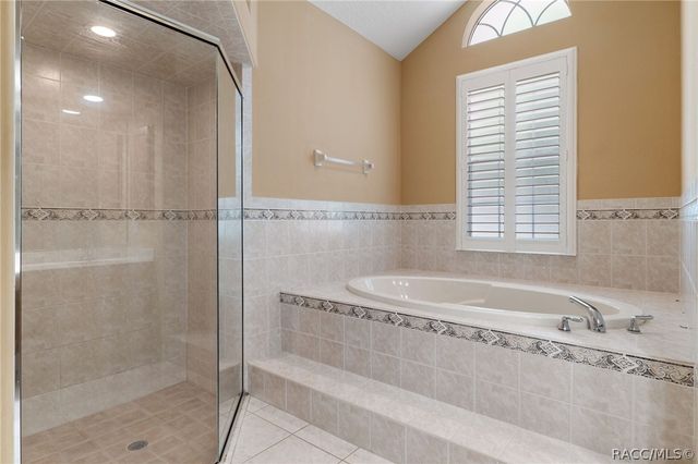 7145 SW 181st Avenue, Dunnellon, FL 34432