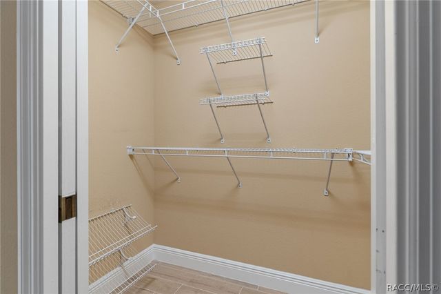 7145 SW 181st Avenue, Dunnellon, FL 34432