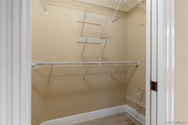 7145 SW 181st Avenue, Dunnellon, FL 34432