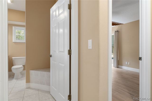7145 SW 181st Avenue, Dunnellon, FL 34432