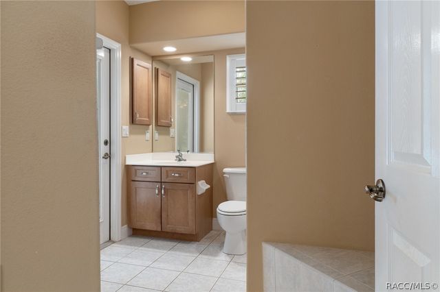 7145 SW 181st Avenue, Dunnellon, FL 34432