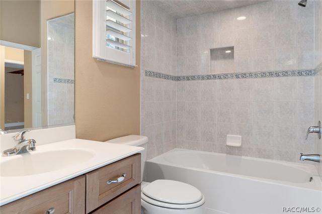 7145 SW 181st Avenue, Dunnellon, FL 34432