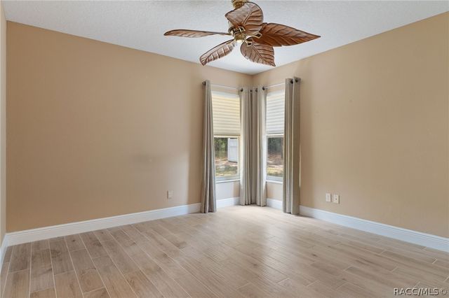 7145 SW 181st Avenue, Dunnellon, FL 34432
