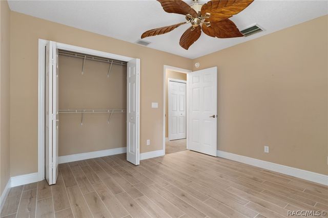 7145 SW 181st Avenue, Dunnellon, FL 34432
