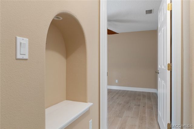 7145 SW 181st Avenue, Dunnellon, FL 34432