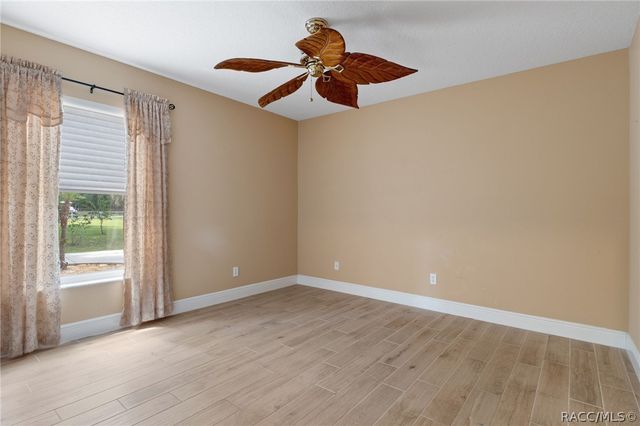 7145 SW 181st Avenue, Dunnellon, FL 34432
