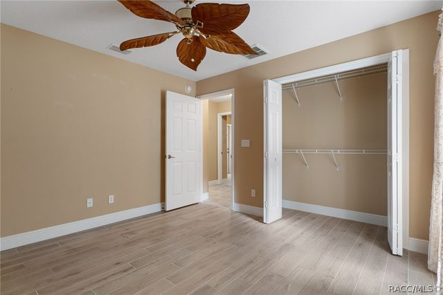 7145 SW 181st Avenue, Dunnellon, FL 34432
