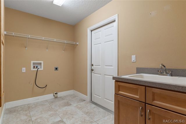 7145 SW 181st Avenue, Dunnellon, FL 34432