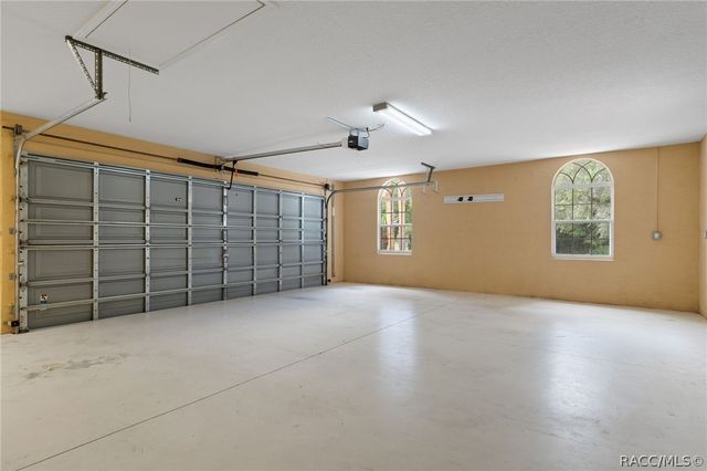 7145 SW 181st Avenue, Dunnellon, FL 34432