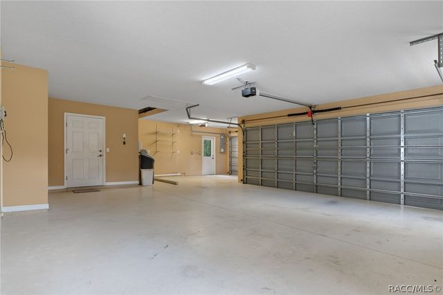 7145 SW 181st Avenue, Dunnellon, FL 34432