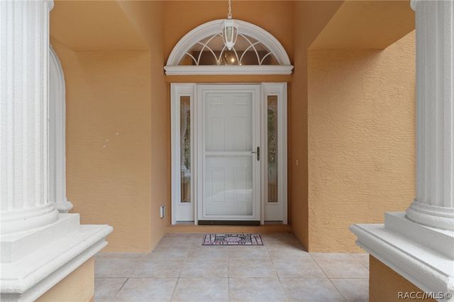 7145 SW 181st Avenue, Dunnellon, FL 34432