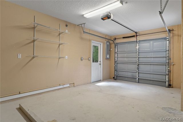 7145 SW 181st Avenue, Dunnellon, FL 34432