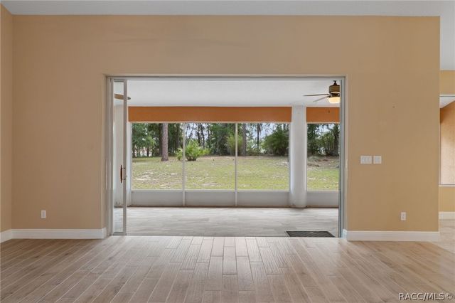 7145 SW 181st Avenue, Dunnellon, FL 34432