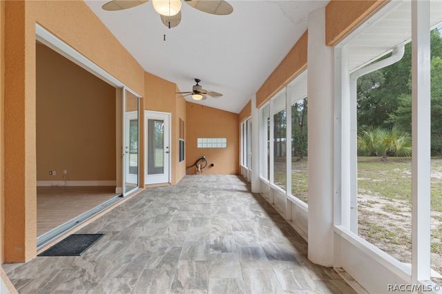 7145 SW 181st Avenue, Dunnellon, FL 34432
